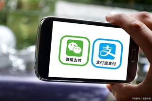 开云app体育下载安装手机版截图1